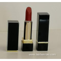 Low-cost custom wholesale multi-colored matte lipstick